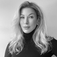 Kelly Ripley.jpg